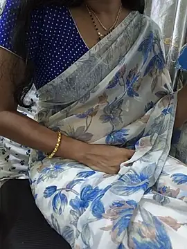 cuteteluguammma