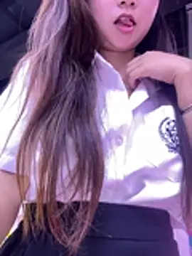 luna-sisi (F young) - 手指入穴2分钟