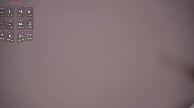 AdritVance live webcam