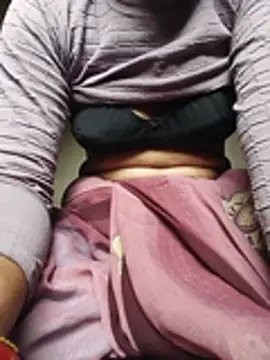 Punam_panjabi live cam on StripChat