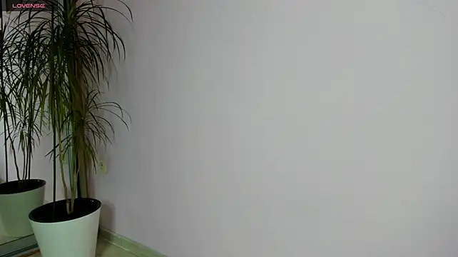 Ellen_Foxks live webcam