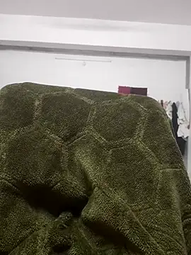 shubhamkumaraoo (M twink) - #anal #ass-to-mouth #blondes #blowjob #bubblebutt #cam2cam #cheapest-privates #cock-rating #dirty-talk #ejaculation #flexing #glory-hole #hd #indian #masturbation #medium #mobile #rubbing #sexting #shower #straight #twinks