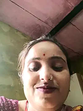 cut_salni (F young) - #anal #anal-creampie #anal-doggy-style #anal-fingering #anal-fisting #anal-indian #anal-petite #anal-toys #anal-young #ass-to-mouth #best #best-young #blowjob #brunettes #brunettes-blowjob #brunettes-petite #brunettes-young #bukkake #cam2cam #camel-toe #cheapest-privates #cheapest-privates-best #cheapest-privates-indian #cheapest-privates-young #cock-rating #cooking #corset #cosplay #cosplay-young #cowgirl #creampie #dirty-talk #doggy-style #doggy-style-creampie #erotic-dance #facesitting #fingering #fingering-indian #fingering-young #fisting #fisting-indian #fisting-young #flashing #indian #indian-young #massage #mobile #mobile-young #most-affordable-cam2cam #nipple-toys #oil-show #orgasm #outdoor #petite #petite-indian #petite-young #pussy-licking #sex-toys #sexting #shower #smoking #spanking #swingers #young
