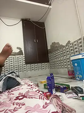sexy-girls99 (F young) - #69-position #affordable-cam2cam #anal #anal-doggy-style #anal-fingering #anal-indian #anal-young #bengali #big-ass #big-ass-anal #big-ass-big-tits #big-ass-doggy-style #big-ass-indian #big-ass-young #big-clit #big-nipples #big-tits #big-tits-anal #big-tits-doggy-style #big-tits-hairy #big-tits-indian #big-tits-young #black-hair #black-hair-young #bukkake #cam2cam #camel-toe #cheapest-privates #cheapest-privates-indian #cheapest-privates-young #cock-rating #cooking #corset #cosplay #cosplay-young #cowgirl #cumshot #curvy #curvy-indian #curvy-young #dirty-talk #doggy-style #facesitting #fingering #fingering-indian #fingering-young #footjob #gagging #glory-hole #hairy #hairy-armpits #hairy-young #hd #hindi #indian #indian-young #massage #medium-hair #mistresses #mobile #mobile-young #nipple-toys #office #oil-show #outdoor #pegging #pussy-licking #recordable-privates #recordable-privates-young #recordable-publics #role-play #role-play-young #romantic #romantic-indian #romantic-young #sex-toys #sexting #spanking #squirt #squirt-indian #squirt-young #strapon #striptease #striptease-indian #striptease-young #swingers #upskirt #yoga #yoga-young #young