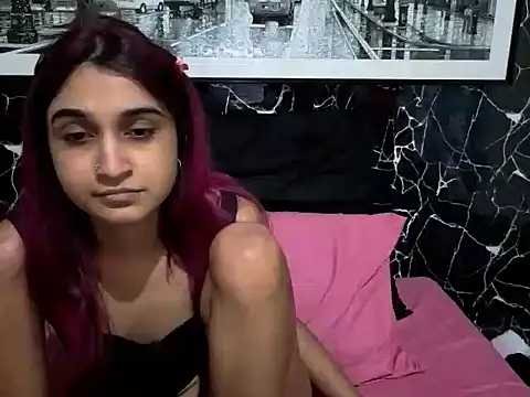 Amber_Rose06 live webcam