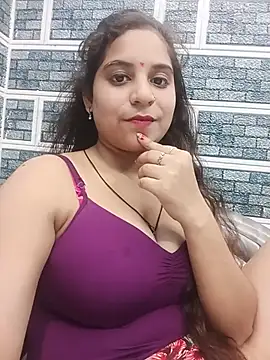 lovely-girl99 (F young) - #anal #anal-doggy-style #anal-fingering #anal-indian #anal-petite #anal-young #best #best-young #black-hair #black-hair-young #blowjob #cam2cam #cheapest-privates #cheapest-privates-best #cheapest-privates-indian #cheapest-privates-young #cock-rating #dirty-talk #doggy-style #erotic-dance #fingering #fingering-indian #fingering-young #hd #indian #indian-young #long-hair #mobile #mobile-young #oil-show #petite #petite-indian #petite-young #pussy-licking #role-play #role-play-young #romantic #romantic-indian #romantic-young #sexting #topless #topless-indian #topless-young #young