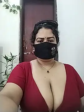 star--girl (F milf) - #bangladeshi #bengali #big-ass #big-ass-big-tits #big-ass-doggy-style #big-ass-indian #big-ass-milfs #big-nipples #big-nipples-milfs #big-tits #big-tits-doggy-style #big-tits-indian #big-tits-milfs #black-hair #black-hair-milfs #cheapest-privates #cheapest-privates-indian #cheapest-privates-milfs #cowgirl #dirty-talk #doggy-style #fingering #fingering-indian #fingering-milfs #hd #indian #indian-milfs #long-hair #massage #masturbation #medium #milfs #mobile #mobile-milfs #oil-show #recordable-publics #romantic #romantic-indian #romantic-milfs #sexting #shower #small-audience #squirt #squirt-indian #squirt-milfs #ticket-and-group-shows