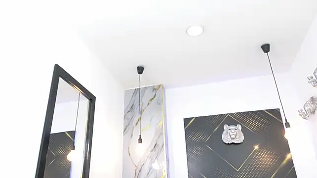 kingoftemptation (M young) - SHOW PRE CUM
