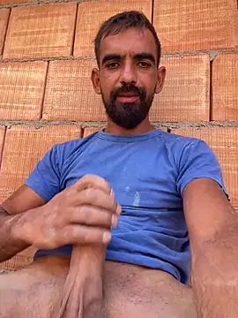 luys23 (M young) - #beardy #brunettes #cam2cam #cheapest-privates #ejaculation #european #flexing #hd #medium #mobile #orgasm #outdoor #romanian #small-audience #smoking #straight #top #white #young