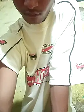 yourteenboy21 (M twink) - Cum show