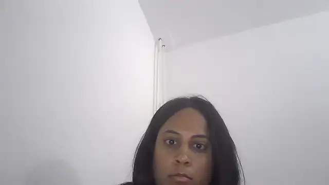 biancadoesit live webcam