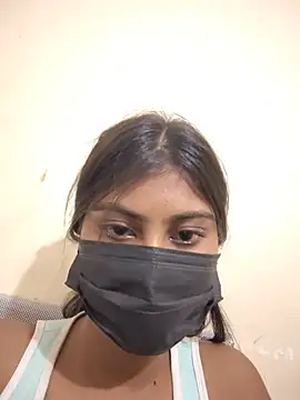 ragni-love (F young) - Boobs show