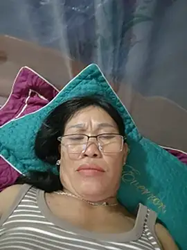 Orio_9x live webcam