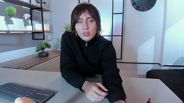 brunodeluca_ (M twink) - Masturbation for you 🍆🔥