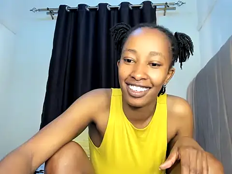 nastysouls (F young) - shake ass