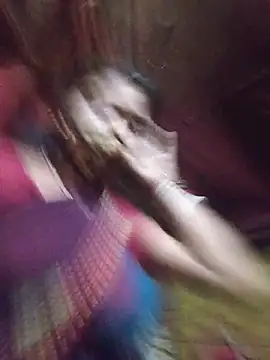 your-candy-cam (F young) - Nude Sexy dance (Come C2c With Face) ❤️