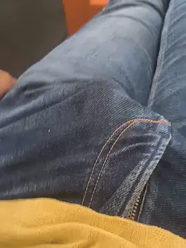 rajatk7mar345 (M twink) - Show asss dogy styule