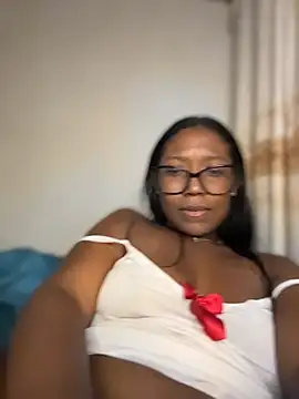 chell_iivy live webcam