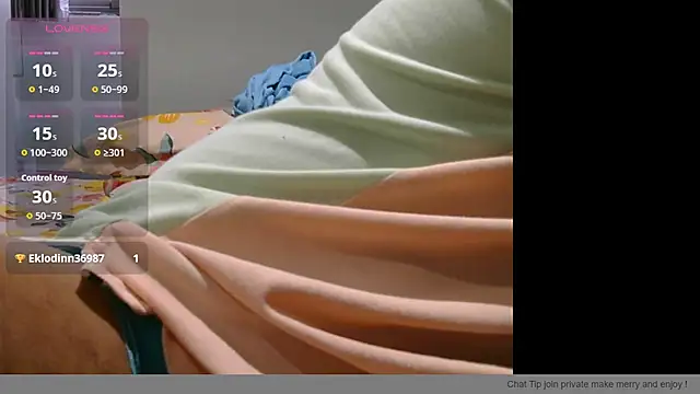 indiboy009 (M mature) - Cum