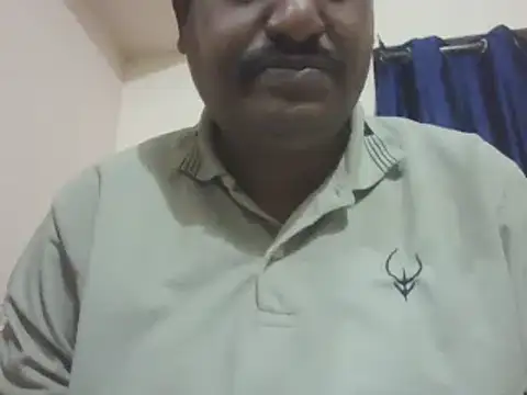 sree231687 (Ask my age) - cumshot