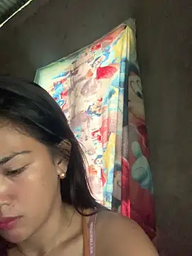 Msloverr live webcam