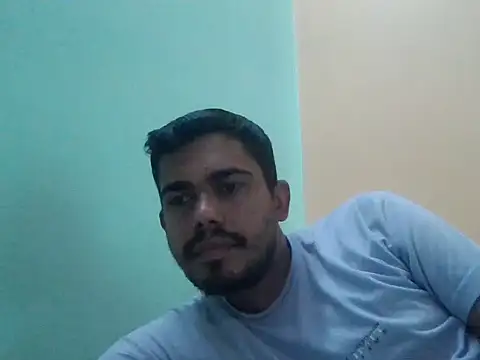 rohanag123 (M young) - Dick Show
