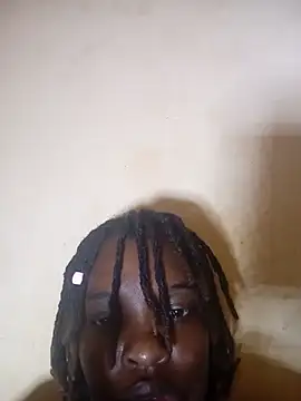 massculine live cam on StripChat
