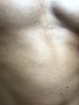 anddy_white (M young) - make me hot and with masturbation cum