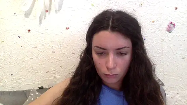 Call_me_sun live webcam