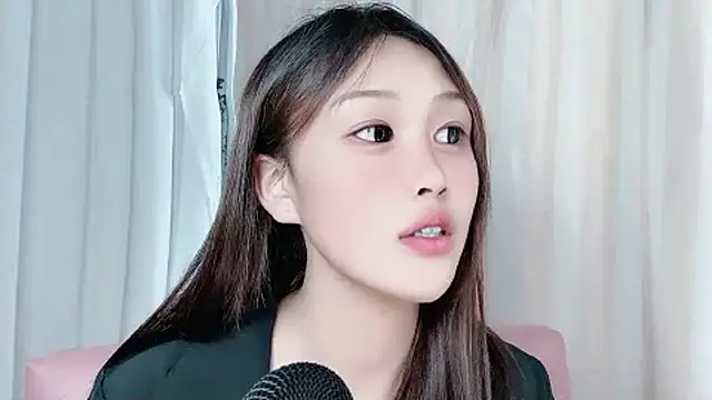 xiaolaopo8 live webcam