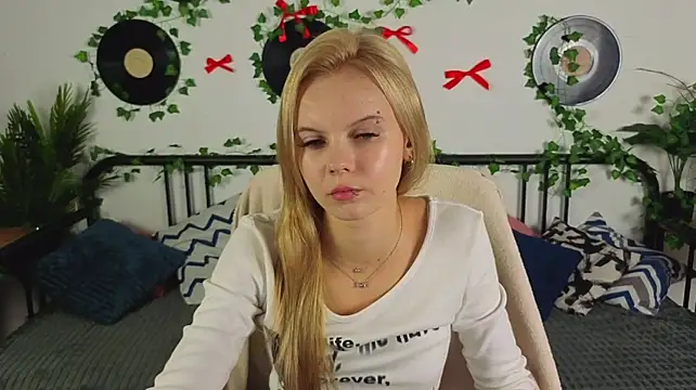 StacyBlakey live webcam