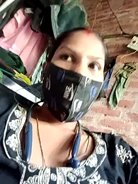 riyahottie1 (F young) - #anal #anal-creampie #anal-doggy-style #anal-fingering #anal-fisting #anal-indian #anal-petite #anal-young #anime #ass-to-mouth #blowjob #cam2cam #cheapest-privates #cheapest-privates-indian #cheapest-privates-young #club #cock-rating #colorful #colorful-young #cooking #corset #cosplay #cosplay-young #cowgirl #creampie #dirty-talk #doggy-style #doggy-style-creampie #erotic-dance #fingering #fingering-indian #fingering-young #fisting #fisting-indian #fisting-young #flashing #handjob #indian #indian-young #massage #mobile #mobile-young #nipple-toys #office #oil-show #outdoor #petite #petite-indian #petite-young #role-play #role-play-young #sexting #shower #small-audience #squirt #squirt-indian #squirt-young #topless #topless-indian #topless-young #yoga #yoga-young #young