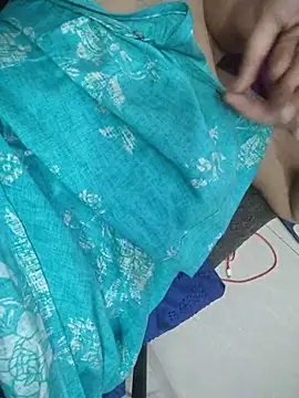 Diksha-Bhabi live webcam