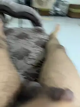bmbm20009 (M twink) - #arab #big-balls #black-hair #cam2cam #cheap-privates #cock-rating #cumshot #dirty-talk #egyptian #flashing #foot-fetish #gays #hd #humiliation #jocks #masturbation #medium #mobile #new #sexting #small-audience #sph #twinks