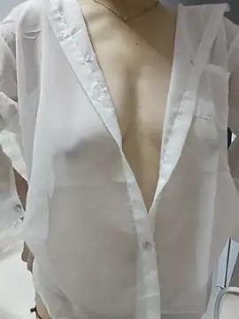 aning2026 (F milf) - #ahegao #asian #asian-milfs #brunettes #brunettes-milfs #cam2cam #chinese #cosplay #cosplay-milfs #cowgirl #deluxe-cam2cam #facesitting #hd #long-hair #luxurious-privates #luxurious-privates-asian #luxurious-privates-milfs #masturbation #medium #medium-hair #milfs #mobile #mobile-milfs #new #new-asian #new-brunettes #new-luxurious-privates #new-milfs #new-mobile #orgasm #orgasm-milfs #topless #topless-asian #topless-milfs #upskirt