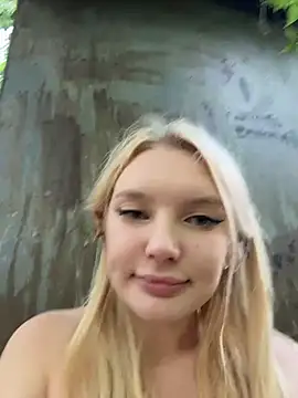 ammyinpublic (F young) - Load moans orgasm 💦💦🔥