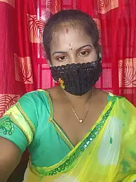 tamil_hot_sahana12 (F young) - #affordable-cam2cam #big-ass #big-ass-doggy-style #big-ass-indian #big-ass-young #big-nipples #black-hair #black-hair-young #cam2cam #cheapest-privates #cheapest-privates-indian #cheapest-privates-young #cooking #cowgirl #curvy #curvy-indian #curvy-young #dirty-talk #doggy-style #fingering #fingering-indian #fingering-young #indian #indian-young #mobile #mobile-young #new #new-black-hair #new-cheapest-privates #new-curvy #new-indian #new-mobile #new-young #romantic #romantic-indian #romantic-young #sexting #shower #small-audience #tamil #young