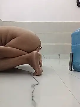 rinkey_hot76 (F young) - Follow in Instagram