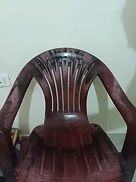 sadnajaan (F teen) - Oil sho pussy finger