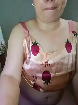 -Iloveyou9999- live webcam