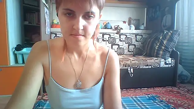 BubblePride live webcam