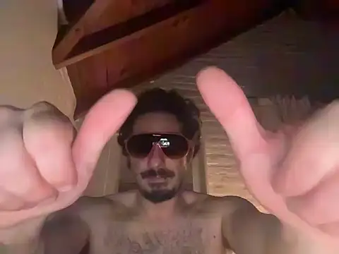 franobien (Ask my age) - #arab #argentinian #beardy #brunettes #cam2cam #cheap-privates #chunky #cumshot #daddies #dirty-talk #ejaculation #mustache #new #power-top #sexting #small-audience #spanish-speaking #straight #student