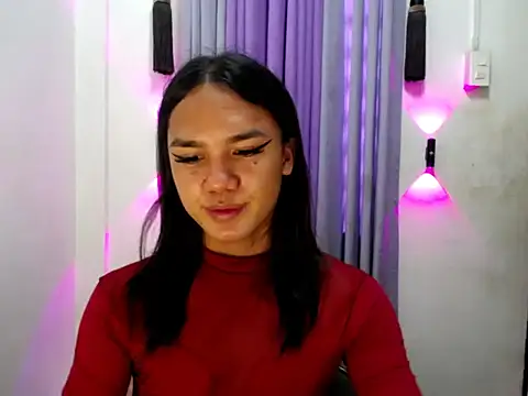 mistresandreaxx (T teen) - Explode My load