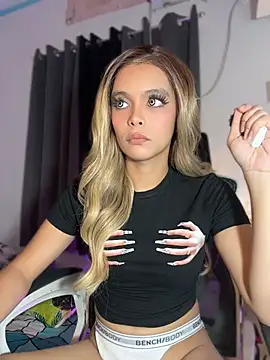 majestickitana (Ask my age) - :wanker: MASSIVE CUMSHOW :wanker: