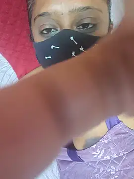 sexynayan23 (F milf) - Shower in group show