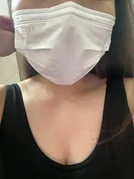 fff56789 stripchat