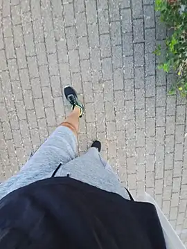 marcos_gmz