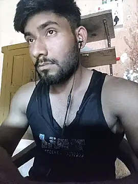 Lustynani