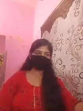 BEAUTIFUL_WIFE02 live webcam