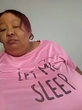 nancy111 live webcam
